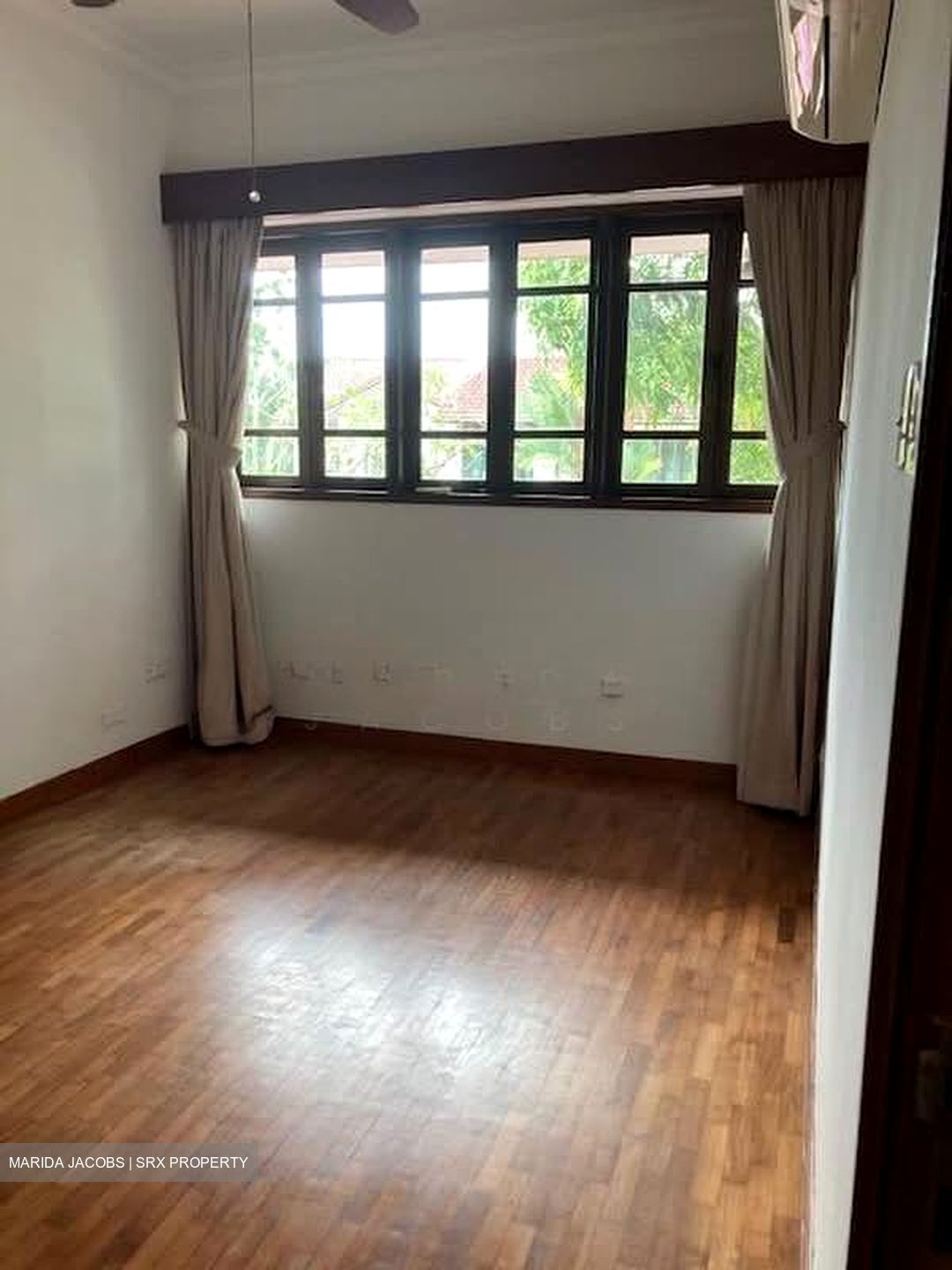 Binjai Hill (D21), Semi-Detached #589245481